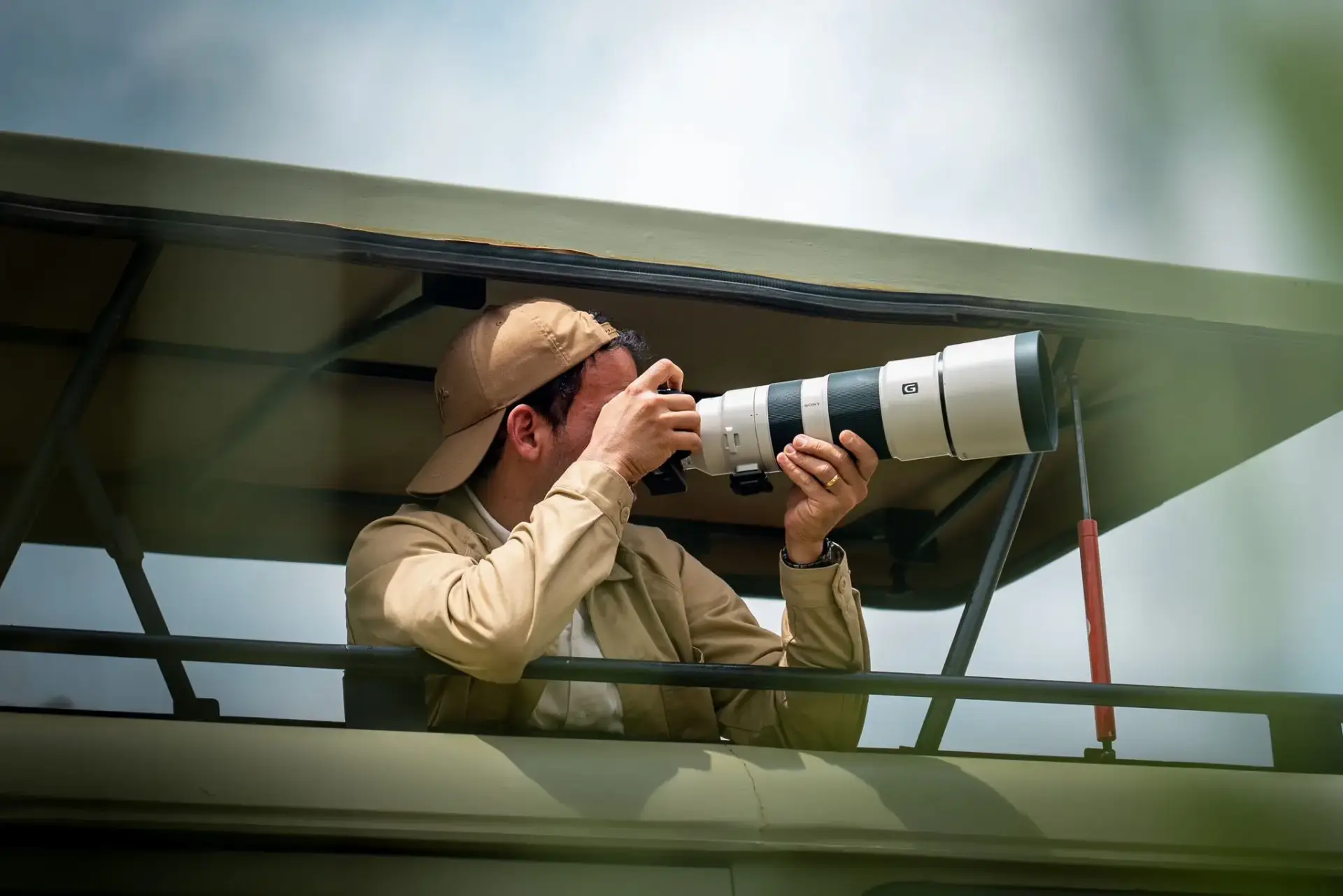 block-iamge-text-image