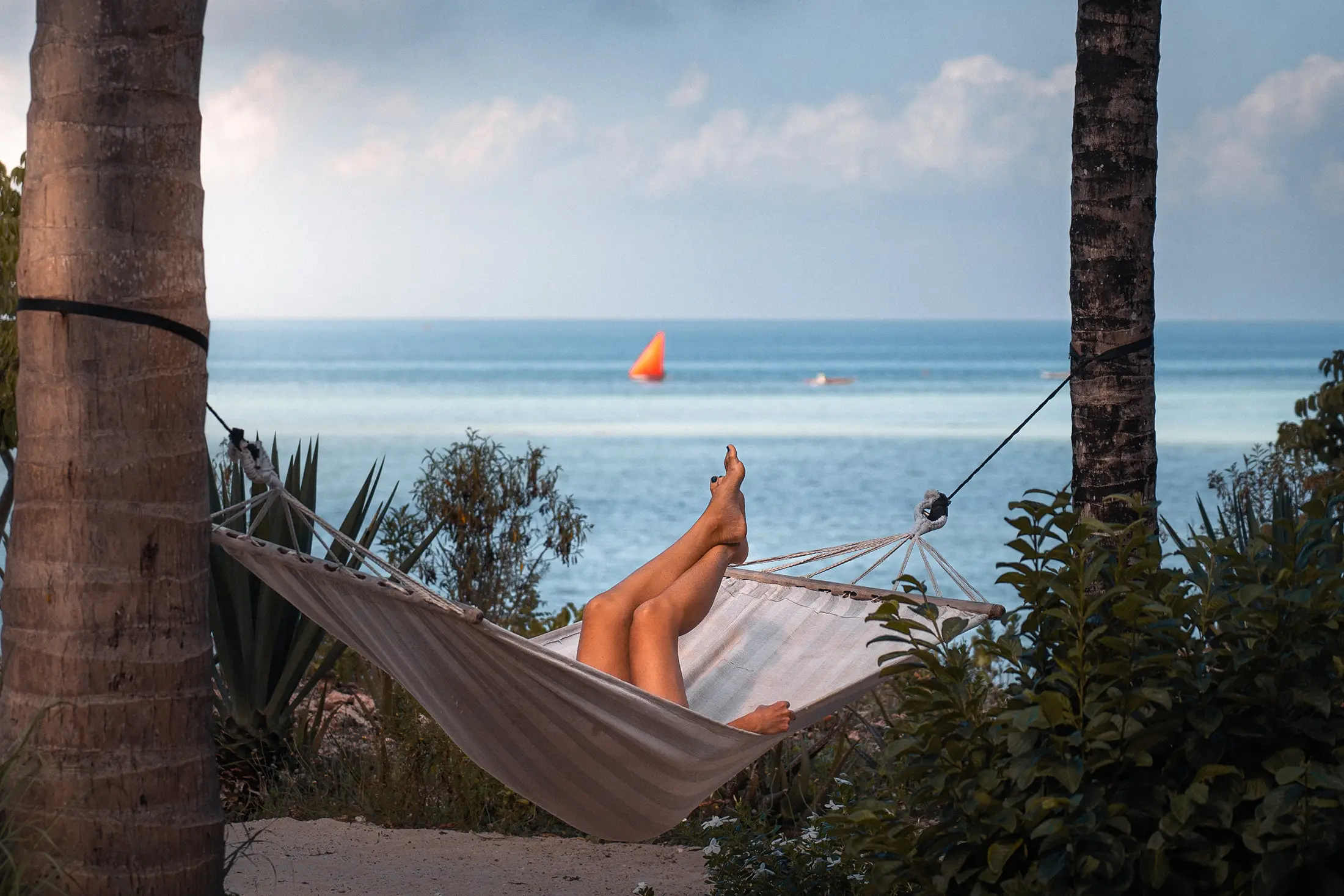 block-iamge-text-image